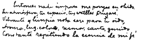 stanza 12 stanza 12