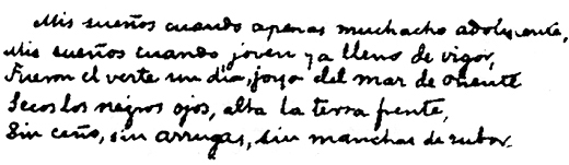 stanza 4 stanza 4