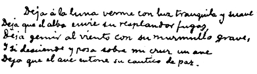 stanza 7 stanza 7