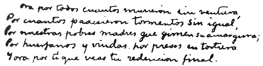 stanza 9 stanza 9