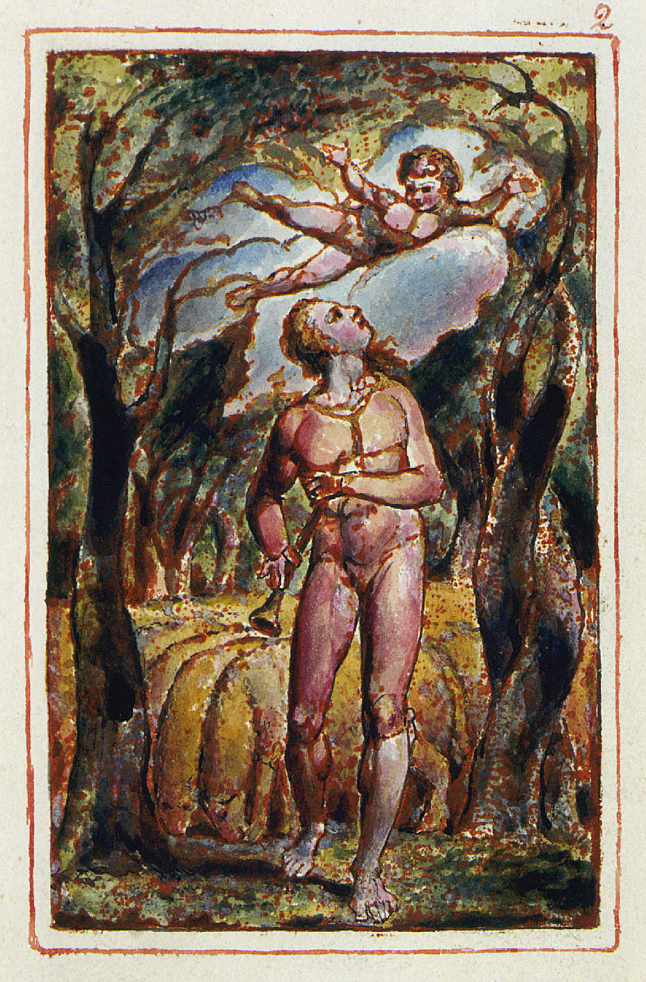 Illustration: