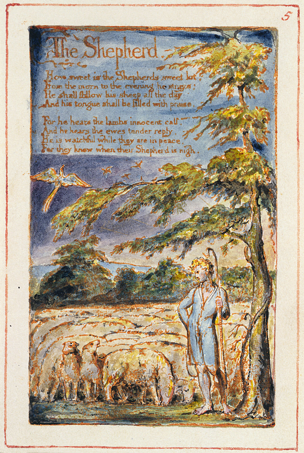 Illustration: