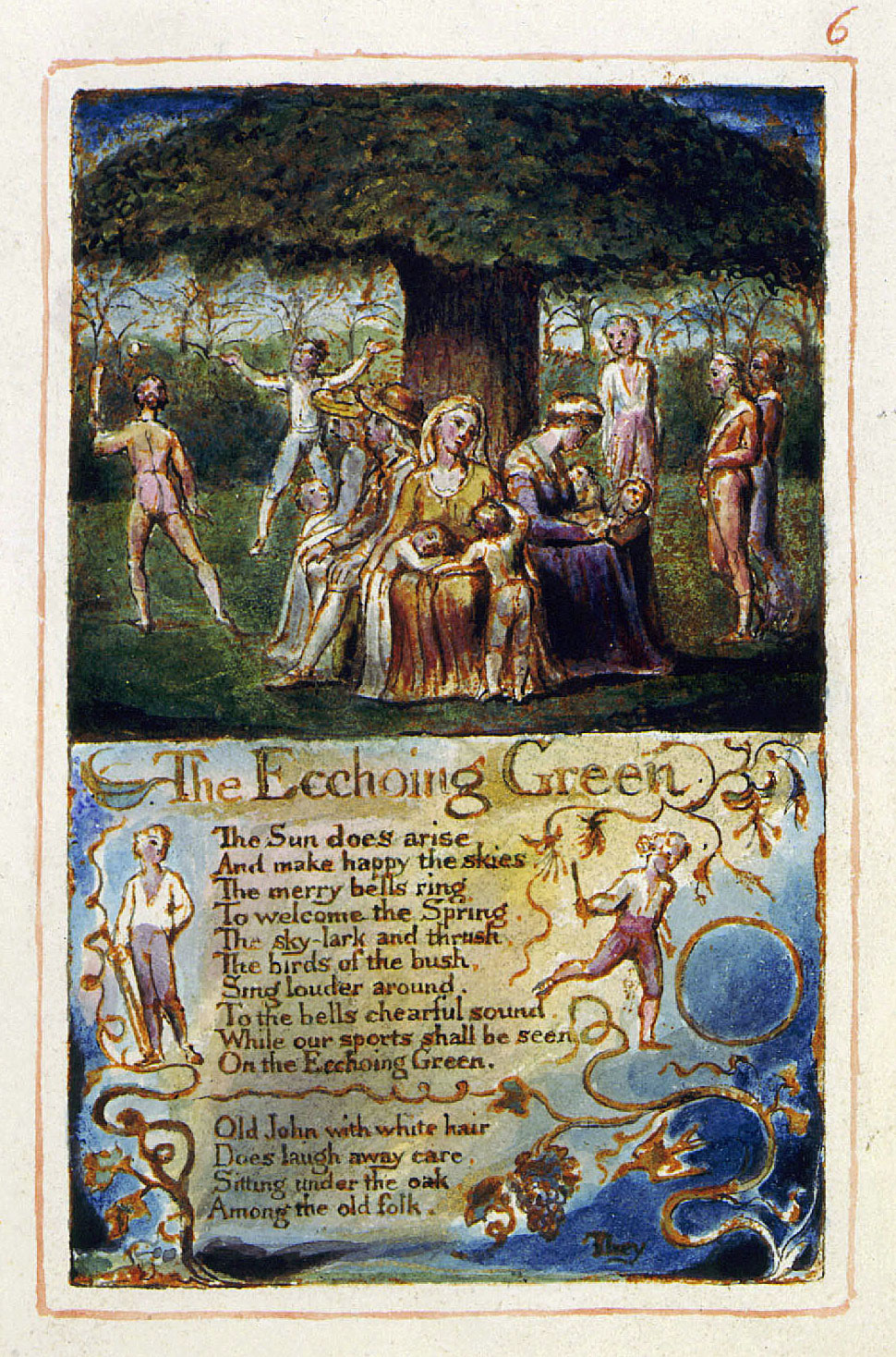 Illustration:
