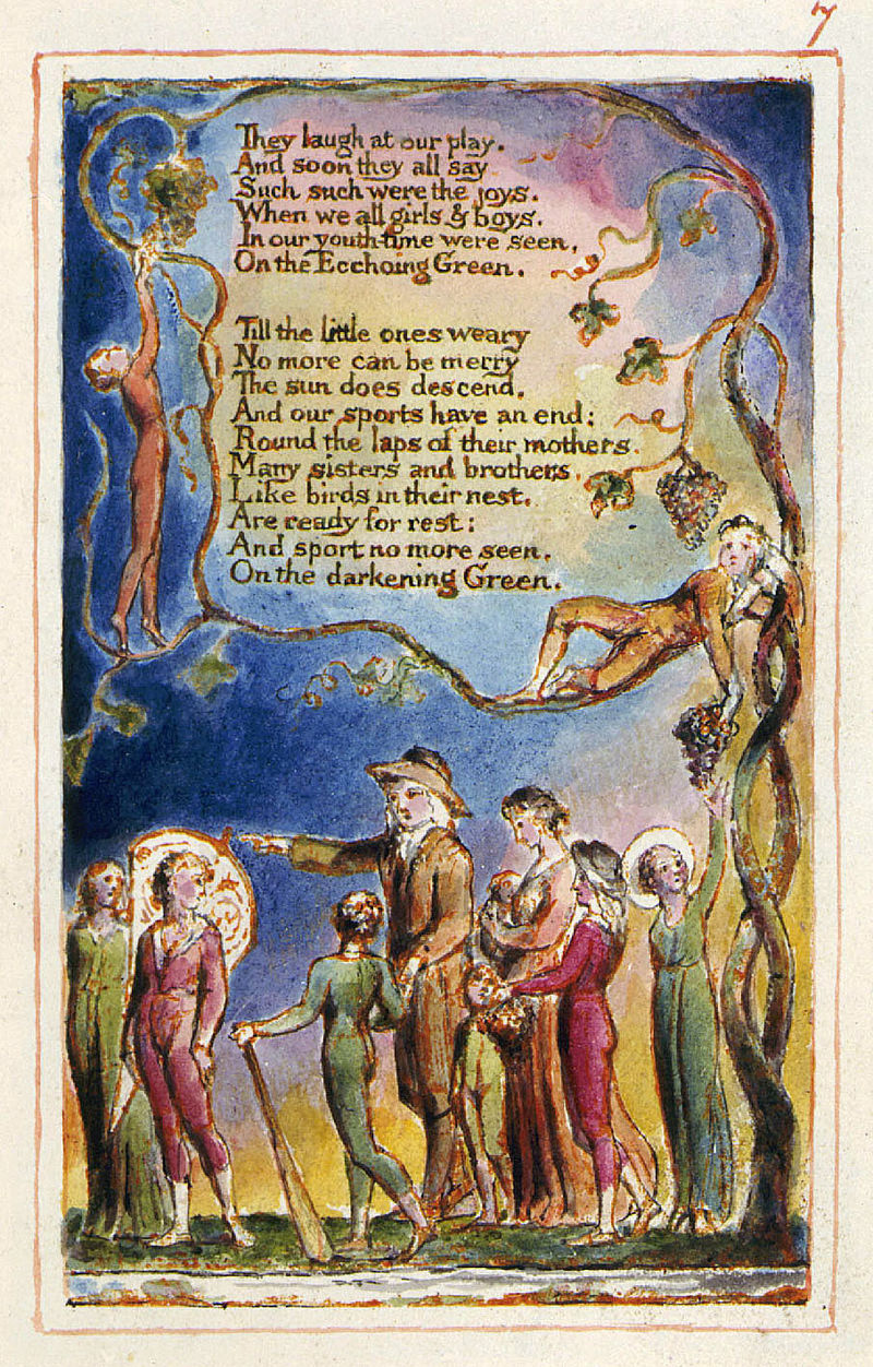 Illustration: