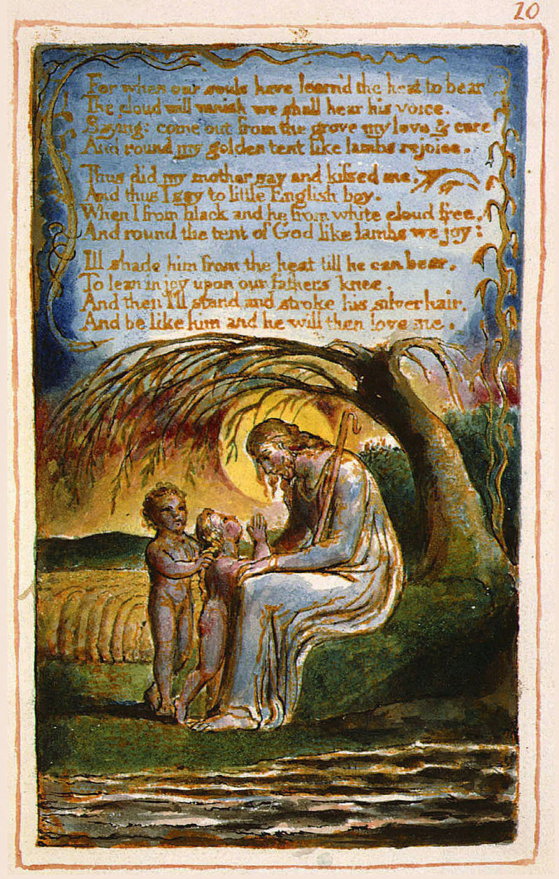Illustration: