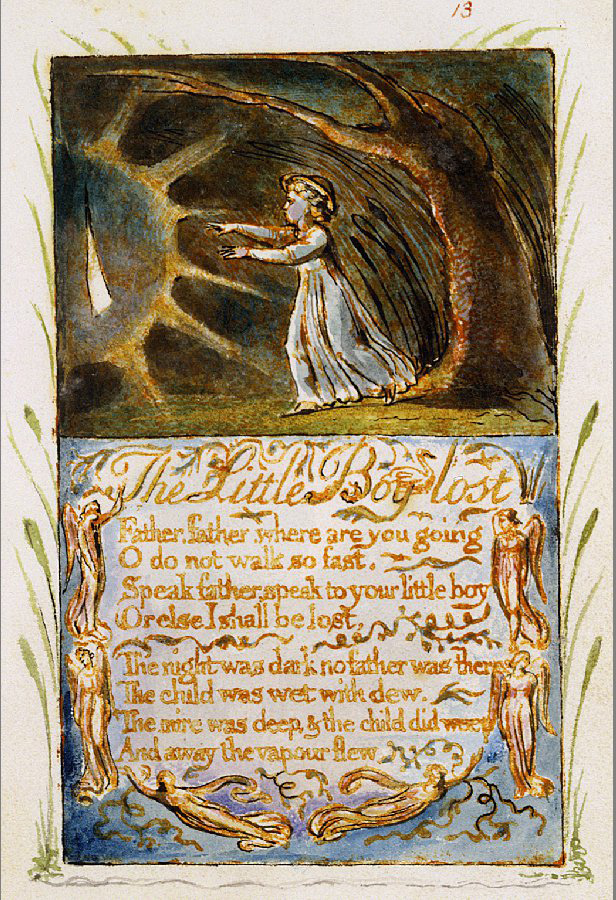Illustration: