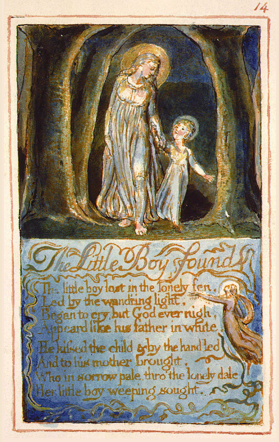 Illustration: