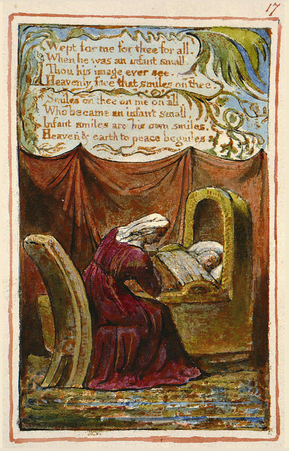 Illustration: