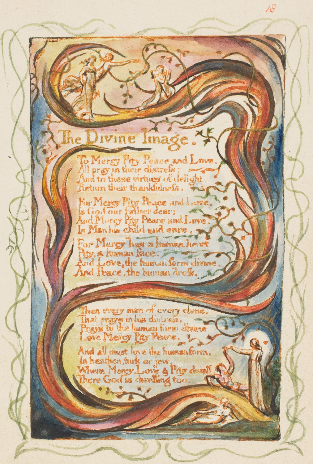 Illustration: