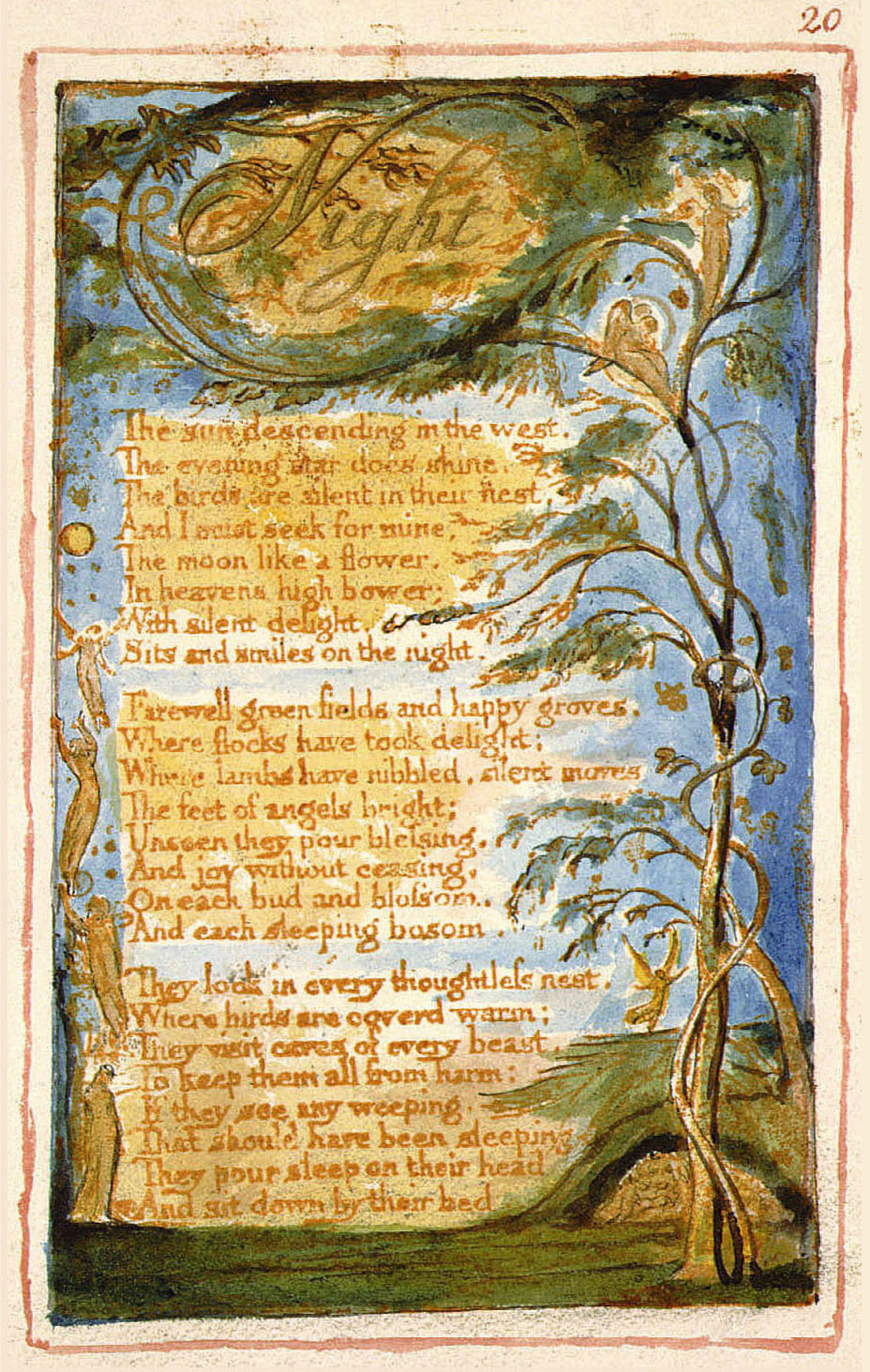 Illustration: