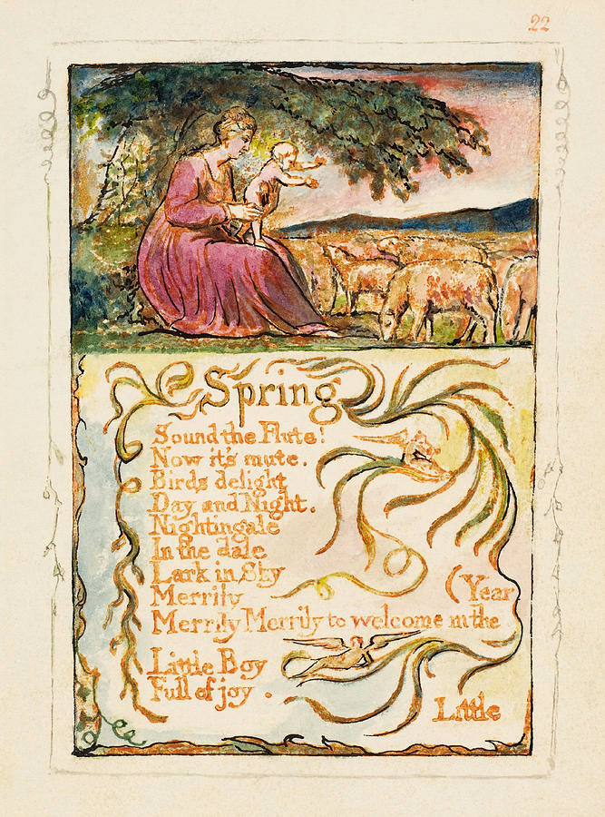 Illustration: