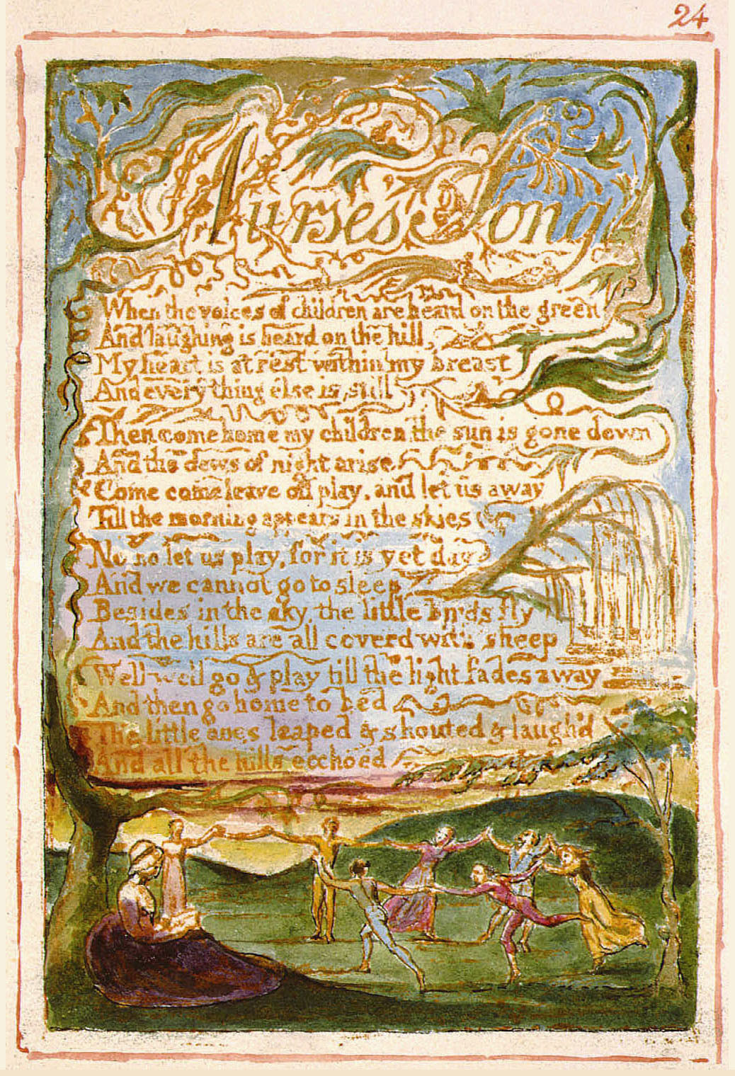 Illustration: