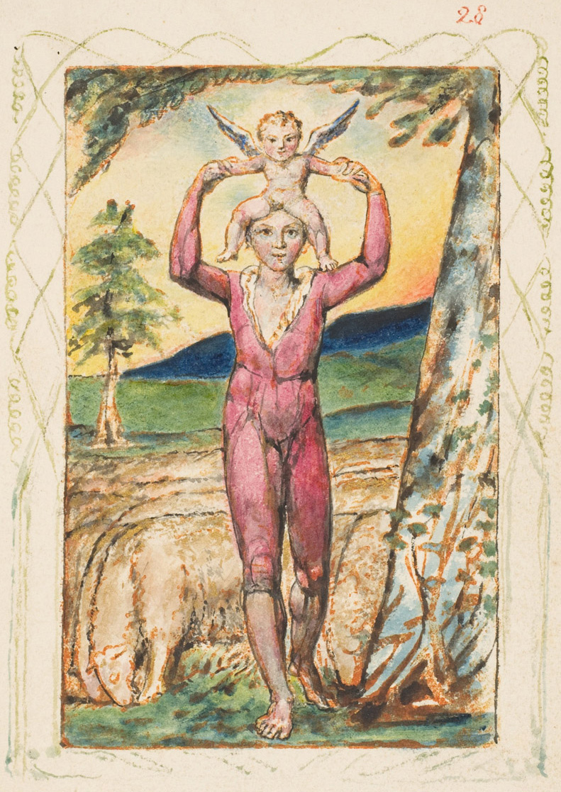 Illustration: