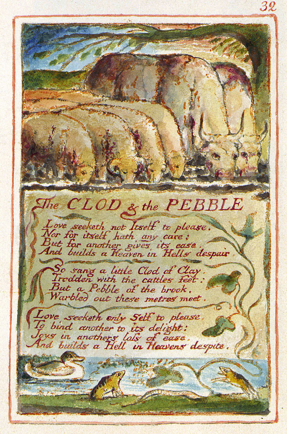 Illustration: