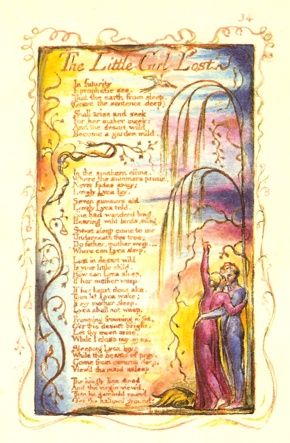 Illustration: