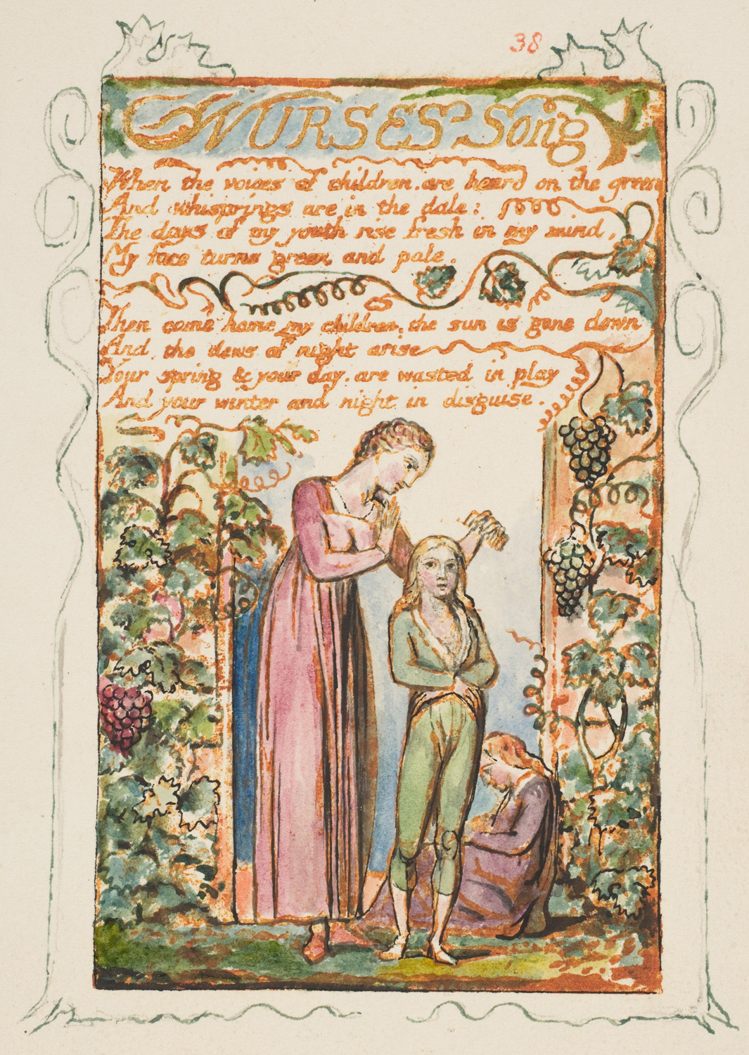 Illustration: