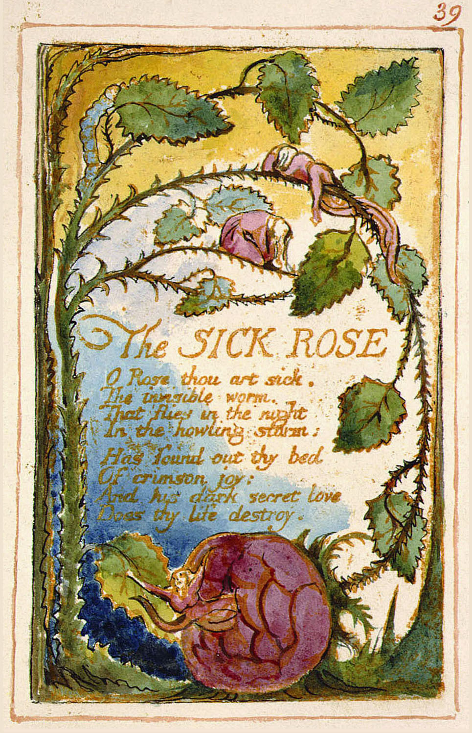 Illustration: