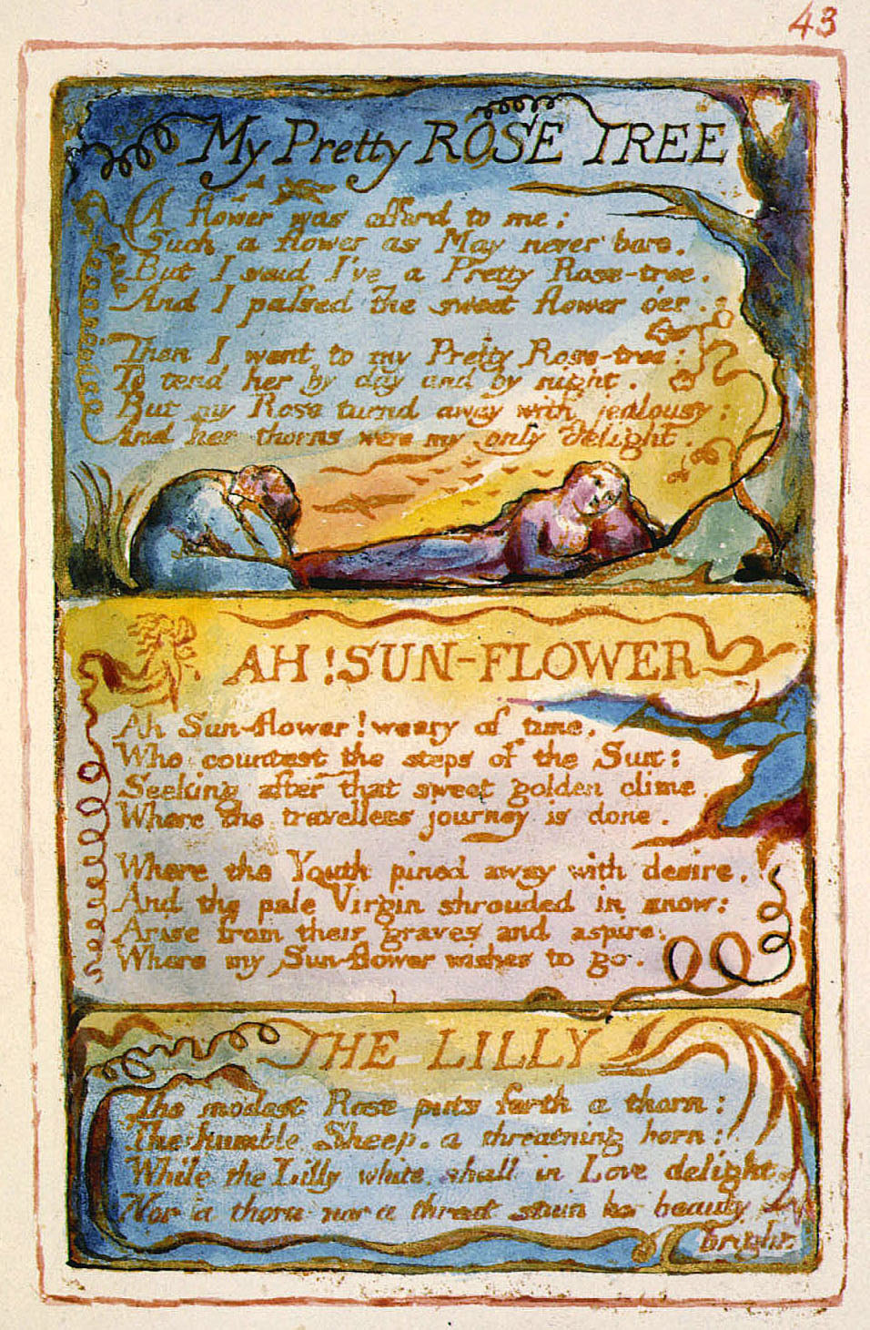 Illustration: