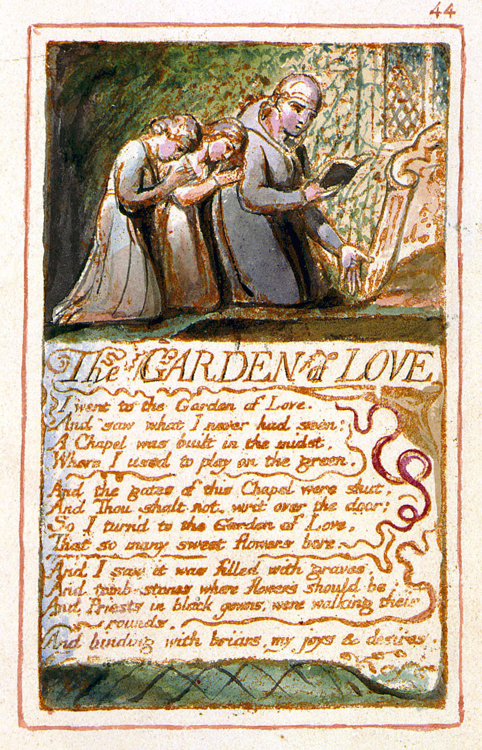 Illustration:
