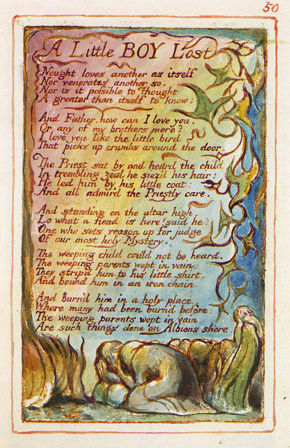 Illustration: