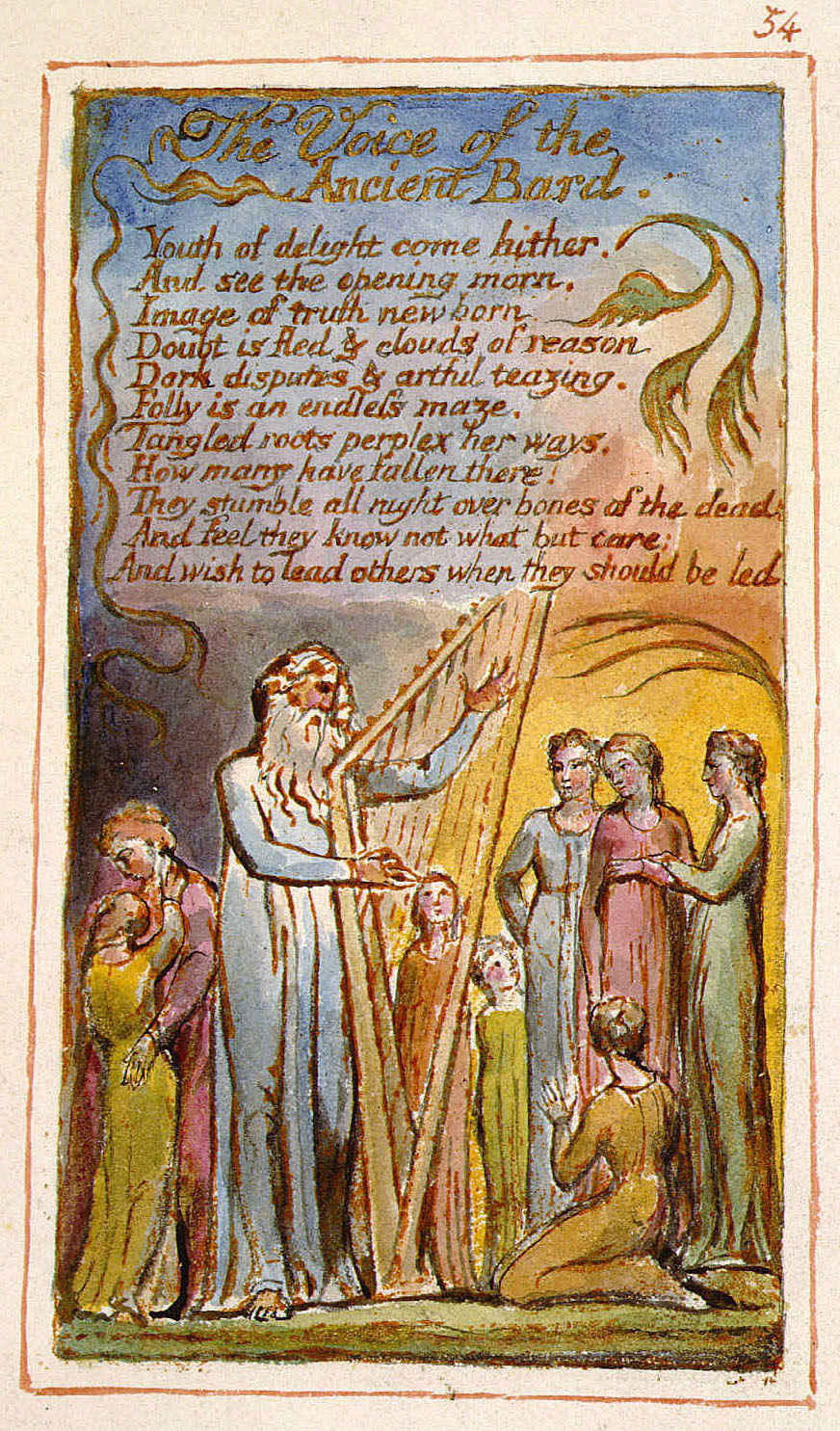 Illustration: