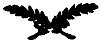 Decorative motif Decorative motif