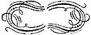 Decorative motif Decorative motif