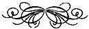 Decorative motif Decorative motif