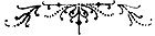 Decorative motif Decorative motif