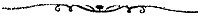 Decorative motif Decorative motif