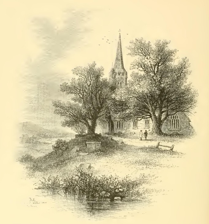 0166m