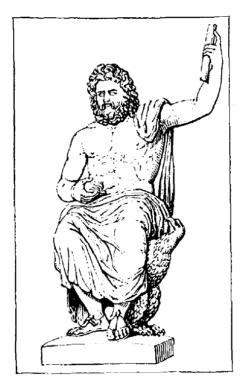 Zeus