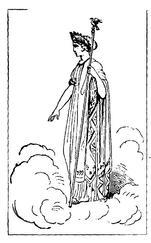 Hera