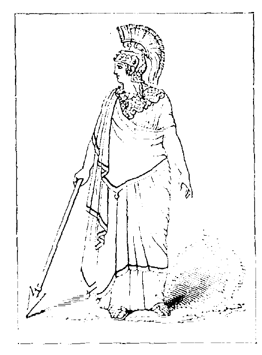 Athene