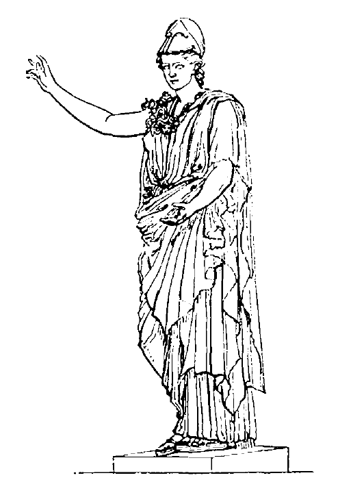 Minerva