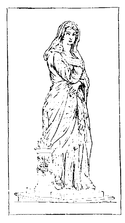 Vesta