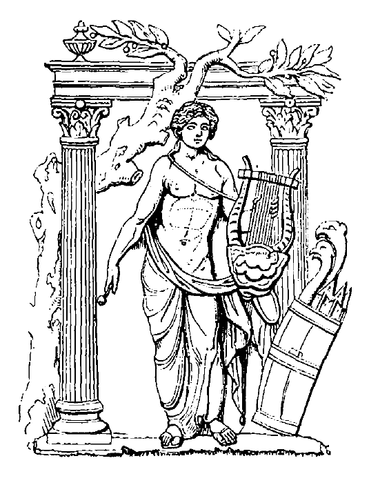 Apollo