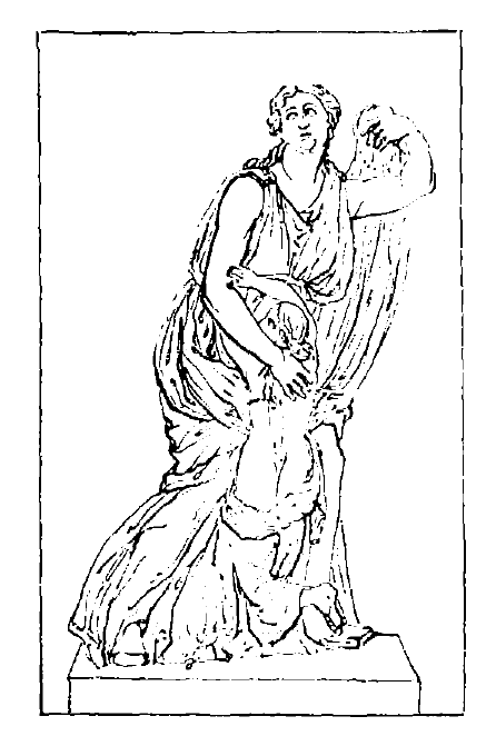 Niobe