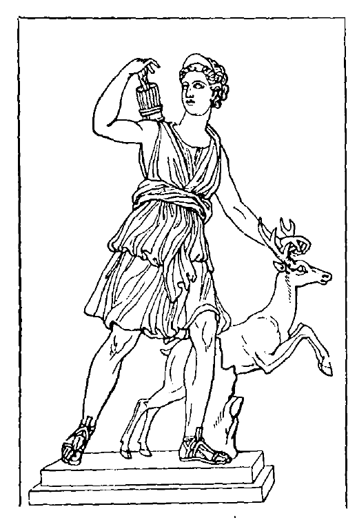 Artemis