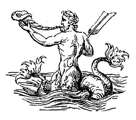 Triton