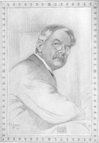 FRANK L. STANTON