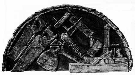 Figure 35.