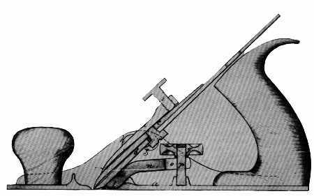 Figure 64.