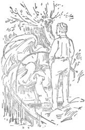 Watching and waiting