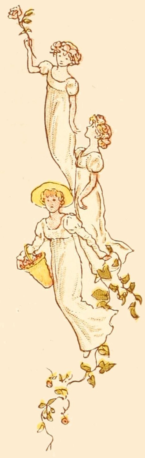 image not available