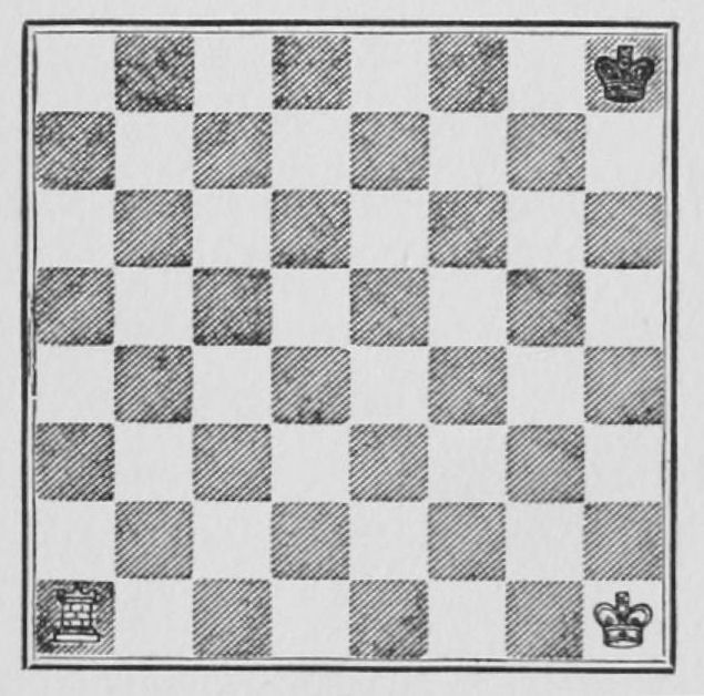 Chess position