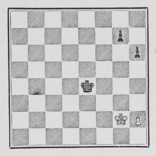 Chess position
