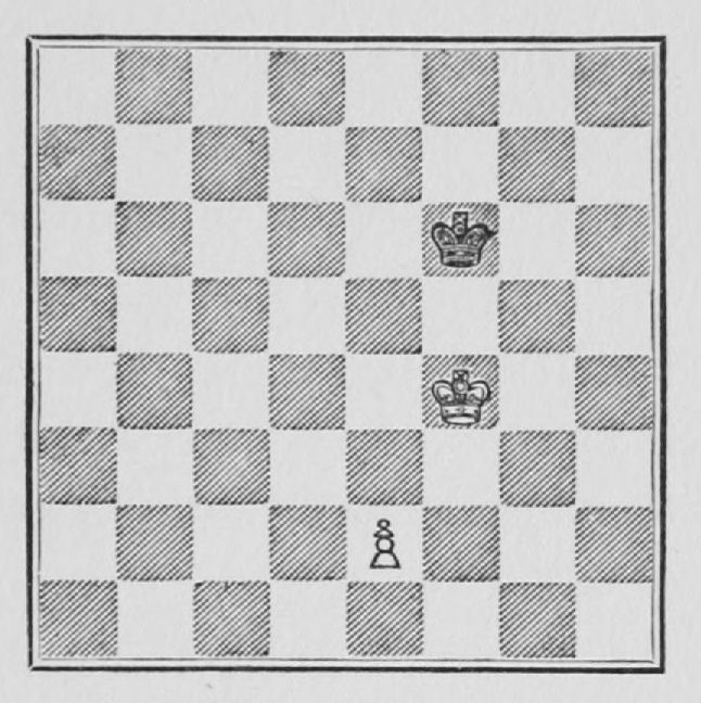 Chess position