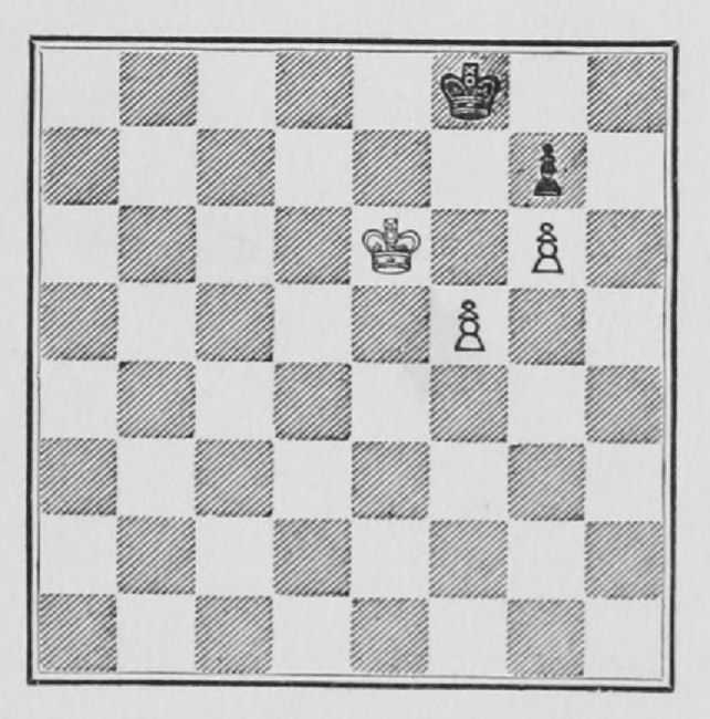 Chess position