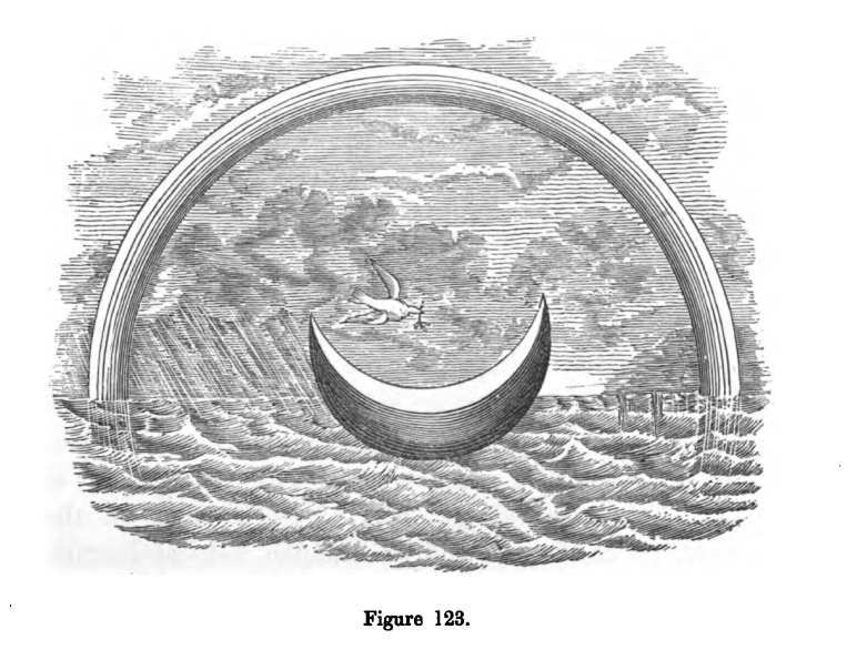 166
